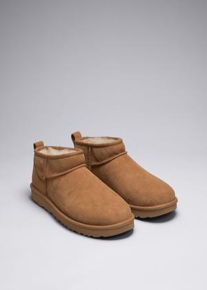 product - recommended by Amanda Larsson