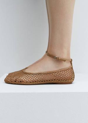 product - recommended by Astrid Zeegen 