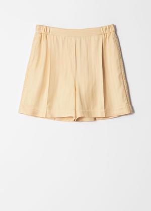 product - recommended by Flore Diana