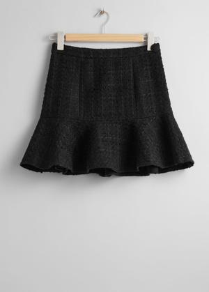 product - recommended by Vendela Svensson