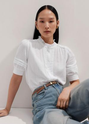 product - recommended by Claire Lopez de Arroyabe 