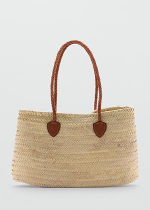 product - recommended by Victoria  Tlusti