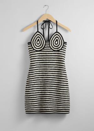 product - recommended by Erna Leon (Mercer7)