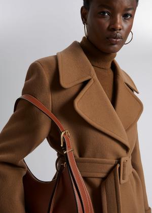 product - recommended by Nina Zoe