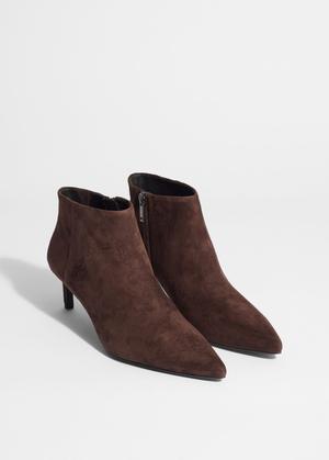 product - recommended by Vendela Svensson