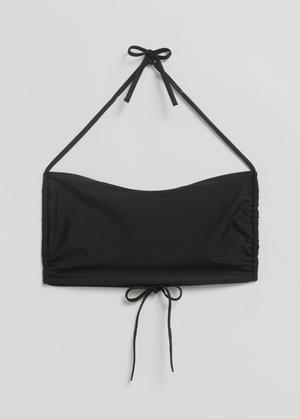 product - recommended by Ilenia Toma