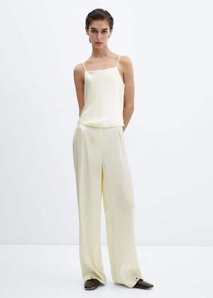product - recommended by Karolina  Cruz 
