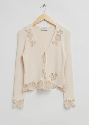 product - recommended by Assia Chahinez