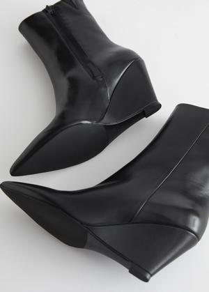 product - recommended by Tamara Kalinic