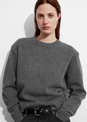 product - recommended by Joanna Rutkowska