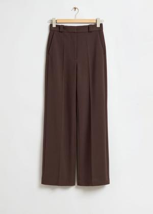 product - recommended by Lovisa Barkman