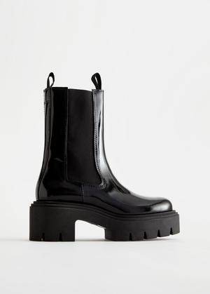 product - recommended by Tamara Kalinic