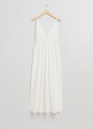 product - recommended by Filippa Levin