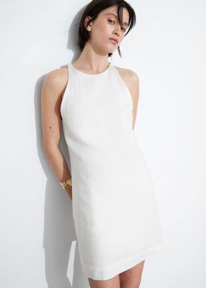 Summer Outfits - by Polly Dunseath