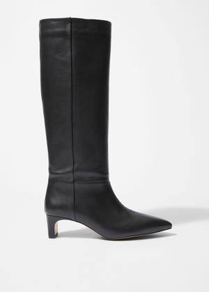 product - recommended by Vendela Svensson