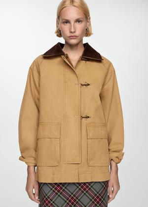 product - recommended by Lucy Allan
