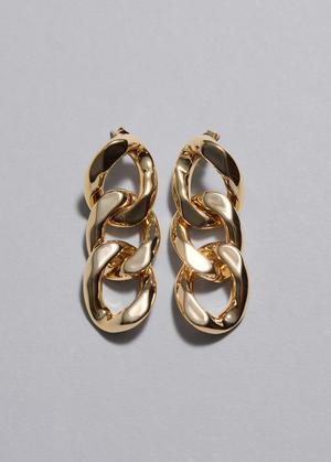 product - recommended by Doris  blanc Pin