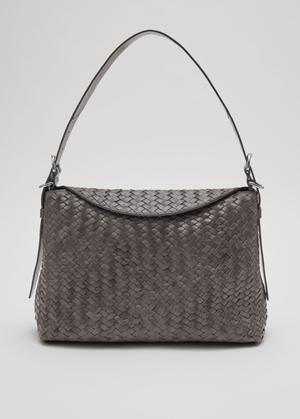 product - recommended by Caroline Blomst