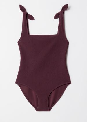 product - recommended by Randi Nestaker