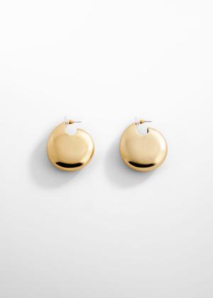 product - recommended by Karolina  Cruz 
