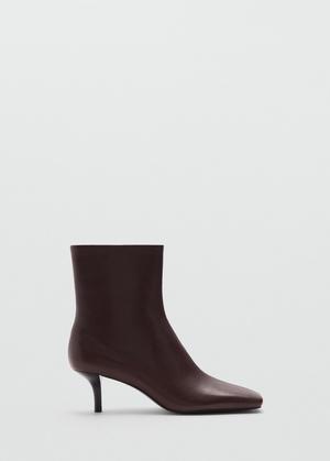 product - recommended by Joanna Rutkowska