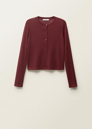 product - recommended by Astrid Zeegen 