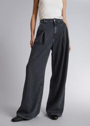 product - recommended by Caroline Blomst