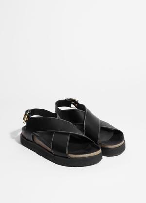 product - recommended by Margareta Hallin