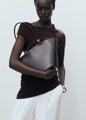 product - recommended by Joanna Rutkowska