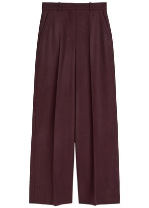 product - recommended by 9 To 5 Chic