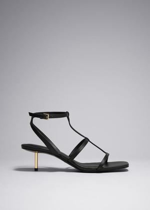 product - recommended by Sofia Andersin