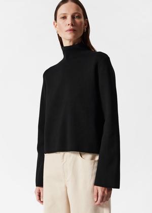 product - recommended by Amanda Larsson