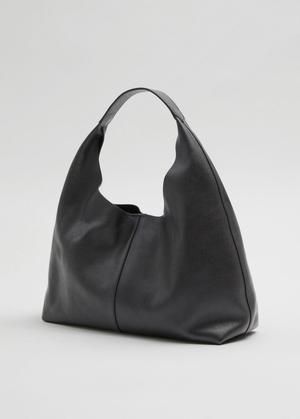 product - recommended by Caroline Blomst