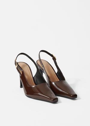 product - recommended by Lovisa Barkman