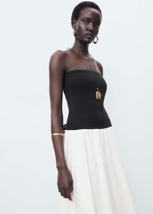 product - recommended by Doris  blanc Pin