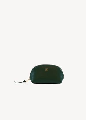 product - recommended by Jannice Wistrand (Add Simplicity)