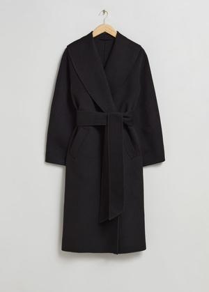 product - recommended by Tove Waldemar
