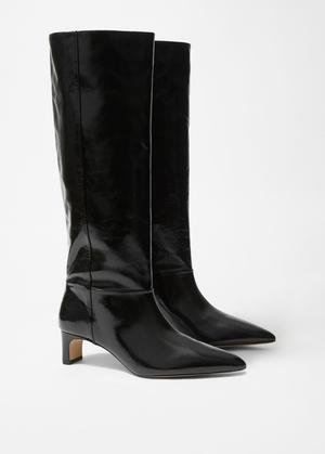 product - recommended by Vendela Svensson