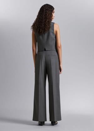 product - recommended by Caroline Blomst