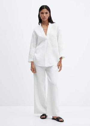 product - recommended by Karolina  Cruz 