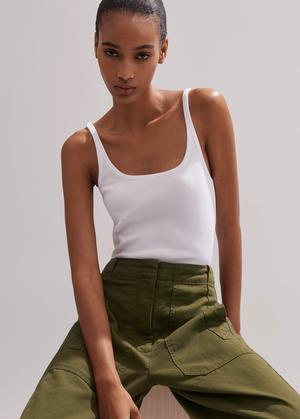 product - recommended by StyledDaily