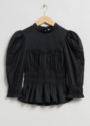 product - recommended by Susanna Wurz