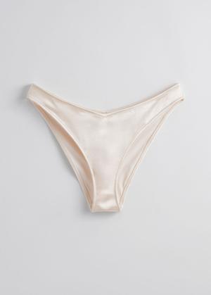 product - recommended by Adelina Gashi
