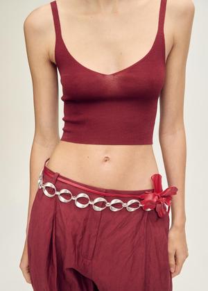product - recommended by Astrid Zeegen 