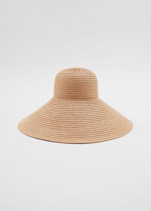 product - recommended by Randi Nestaker