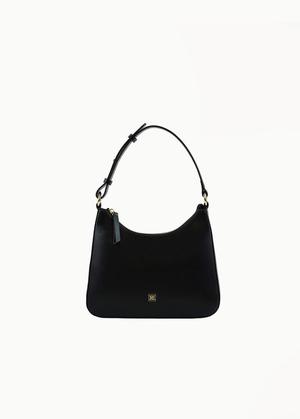 product - recommended by Martina Lubkowska
