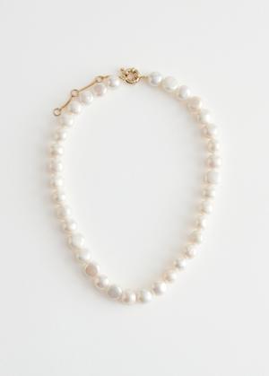 product - recommended by Charlotte Bergkvist