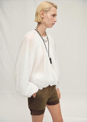 product - recommended by Astrid Zeegen 