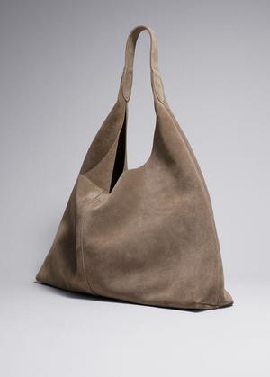 product - recommended by Joanna Rutkowska
