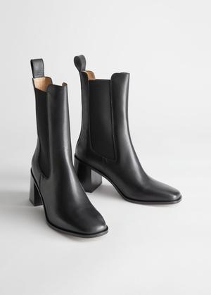 product - recommended by Vendela Svensson
